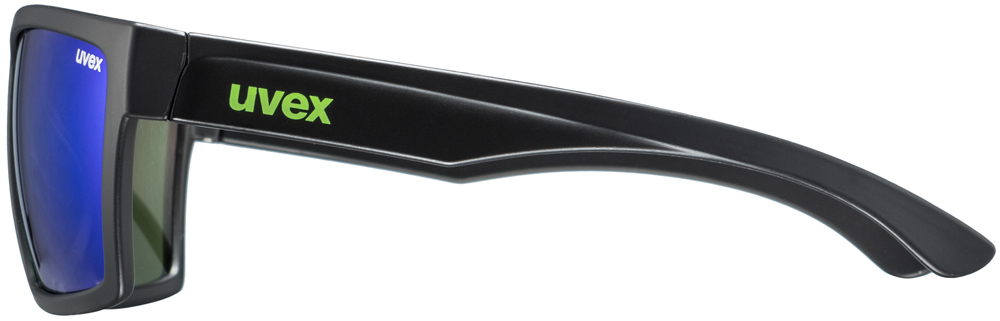 Uvex_lgl-29-Lifestyle-Brille_S5309472215_4.jpg