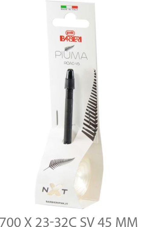 Barbieri-Piuma-TPU-Road-45-mm.jpg