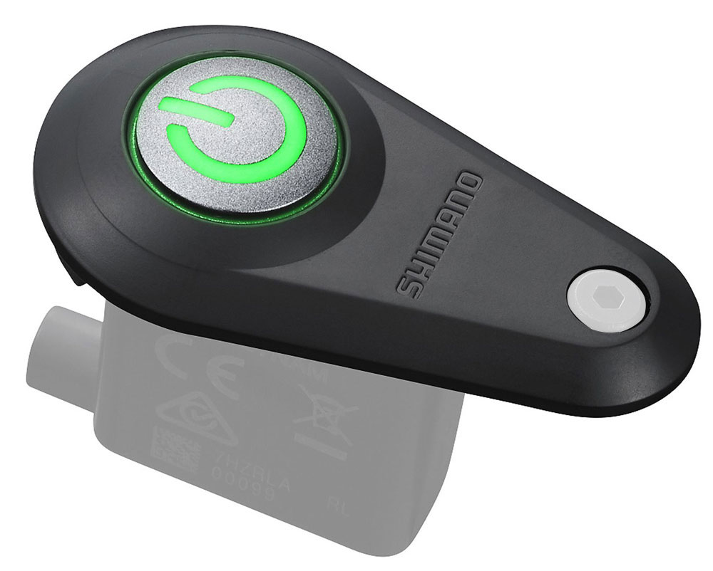 PASSI EW-SW300 interruttore di potenza senza vite M3 TOP-DEAL
