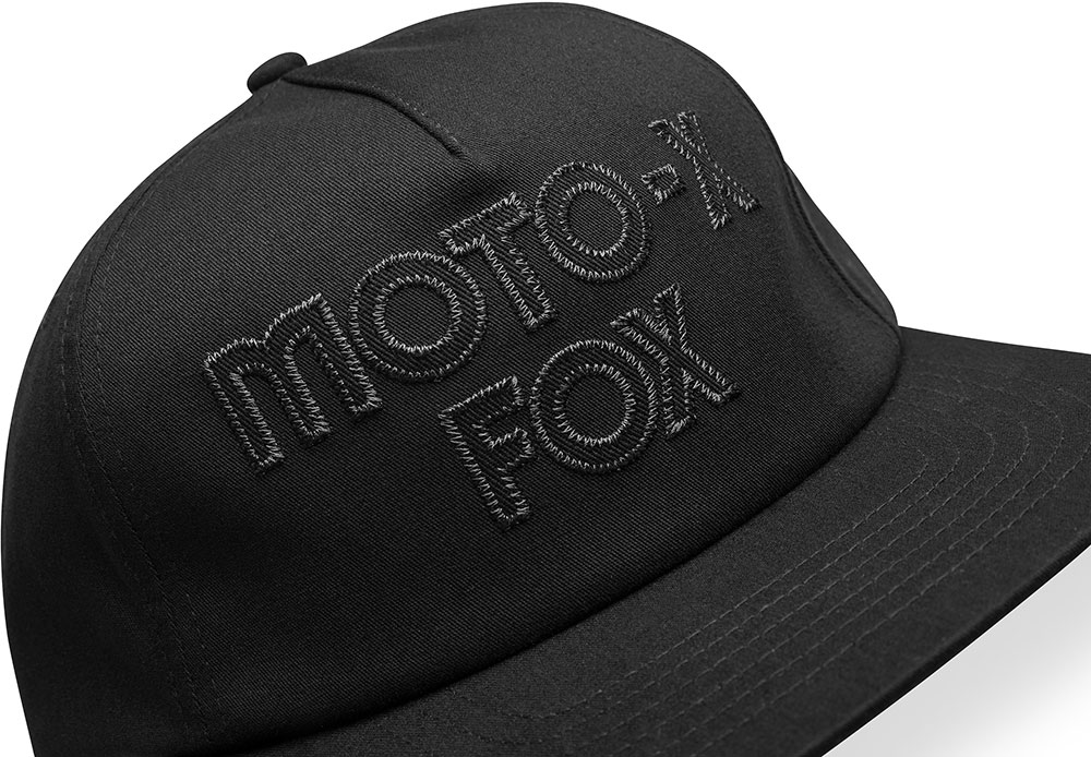 Fox_33557_001_Moto_X_Adjustable_Kappe (1).jpg