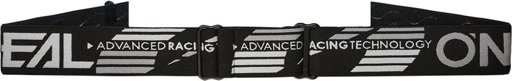 O'Neal_6029-002_B_10_Solid_clear_Kinder_Goggle (1).jpg