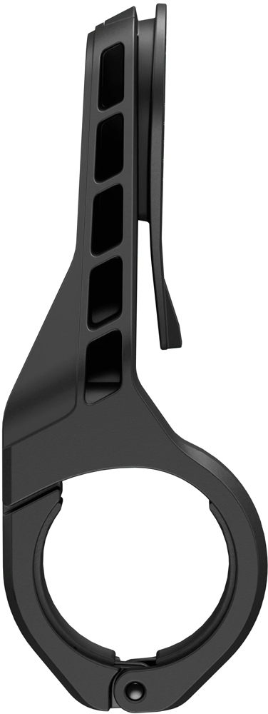 Hammerhead 00.7918.256.005 20141901 Karoo 31.8 Halterung  (4).jpg
