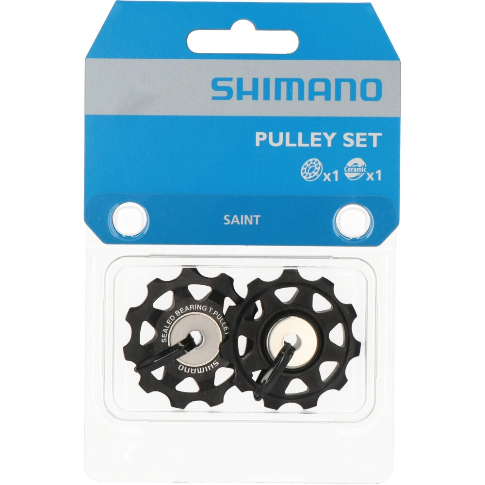 SAINT RD-M820 derailleur Pulley Set