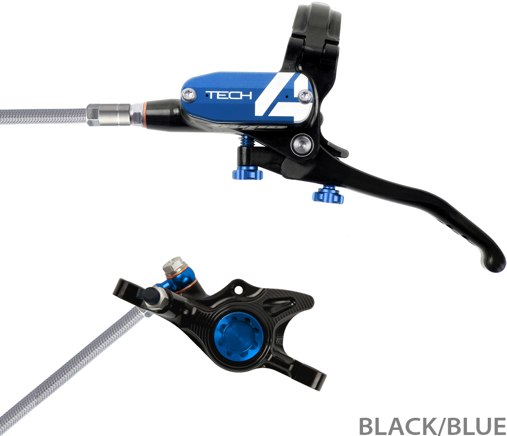 hope 20114408 Tech 4 X2 Stahlflex Scheibenbremse vorne-links 4.jpg