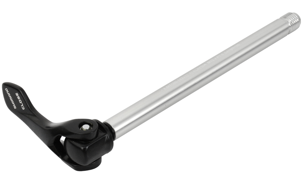 Shimano_E-Thru-Steckachse-Hinterrad-AX-MT500_20043725_b.jpg