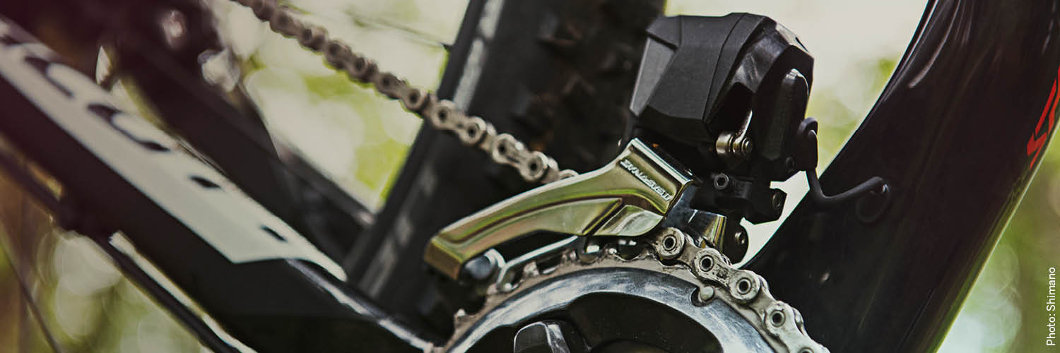 teile_mtb_umwerfer.jpg