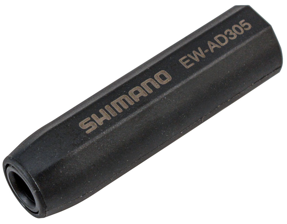Shimano-Di2-EW-AD305-Stromkabel-Adapter-IEWAD305_a.jpg