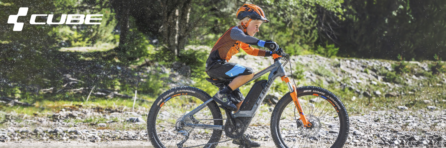 cube_e-bike_kinder.jpg