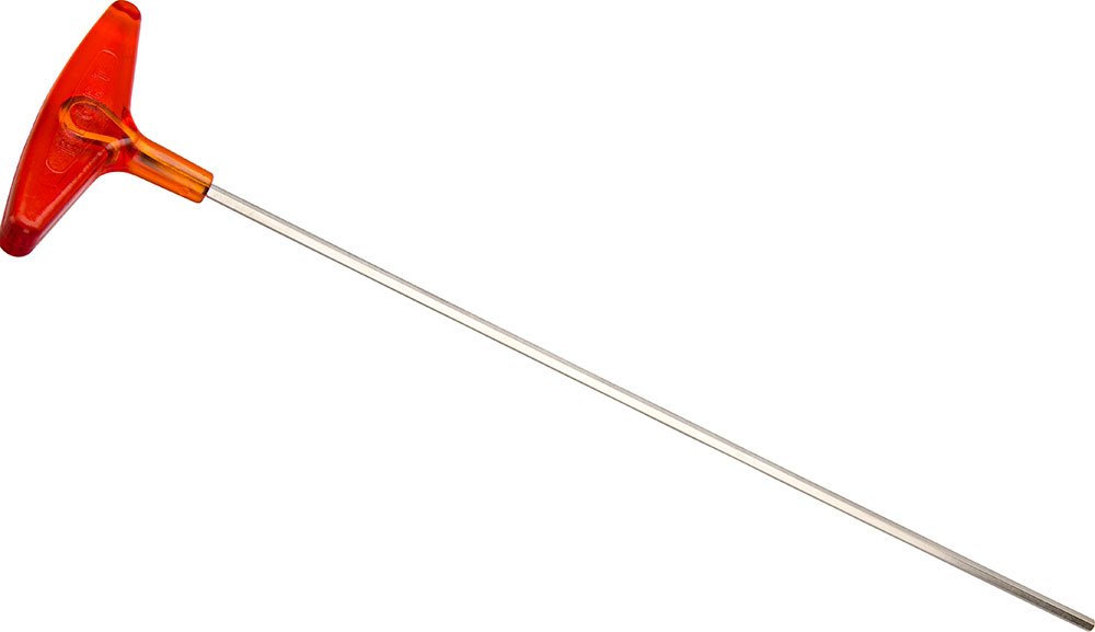 FA003856031.jpg