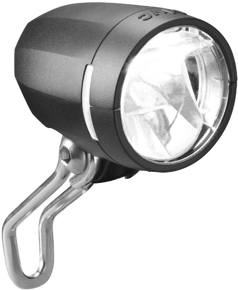 150-Lumotec-IQ-Myc-N-Dynamoscheinwerfer-Busch+Mueller-Bild1.jpg