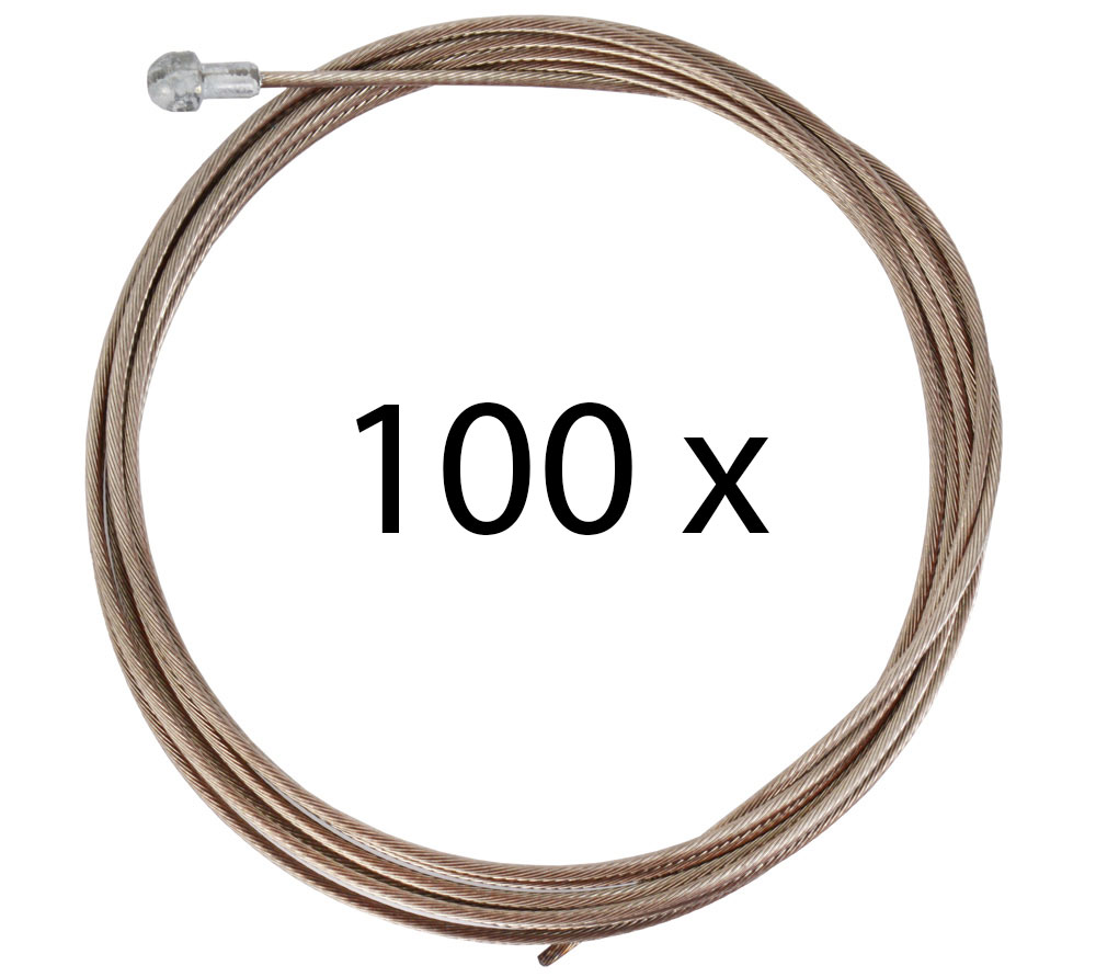 Shimano_Rennrad-Edelstahl-SUS-Bremszug-1,6mm-x-2050mm-100er-Box_10006576_b.jpg