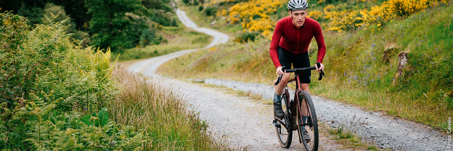 gravel-bikes.jpg