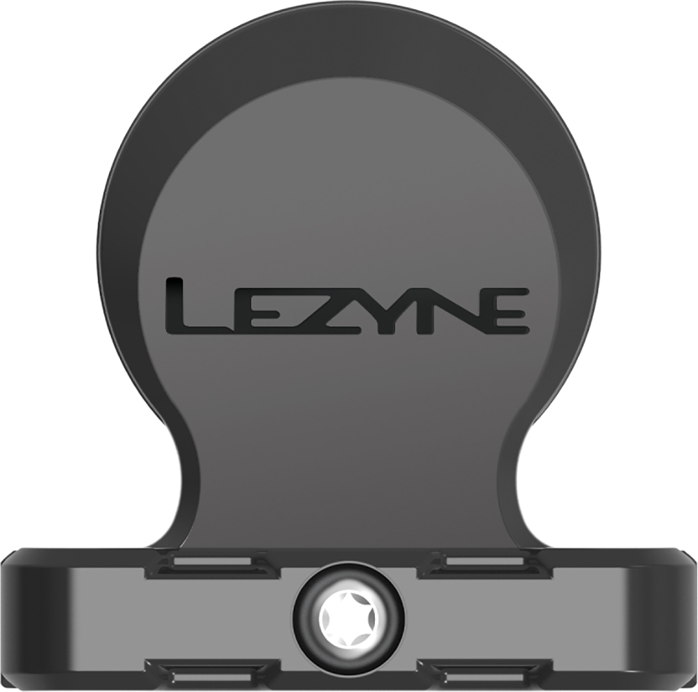 Lezyne 1-AT-SDTAG-V104 20154138 Matrix Saddle Tagger  (2).jpg