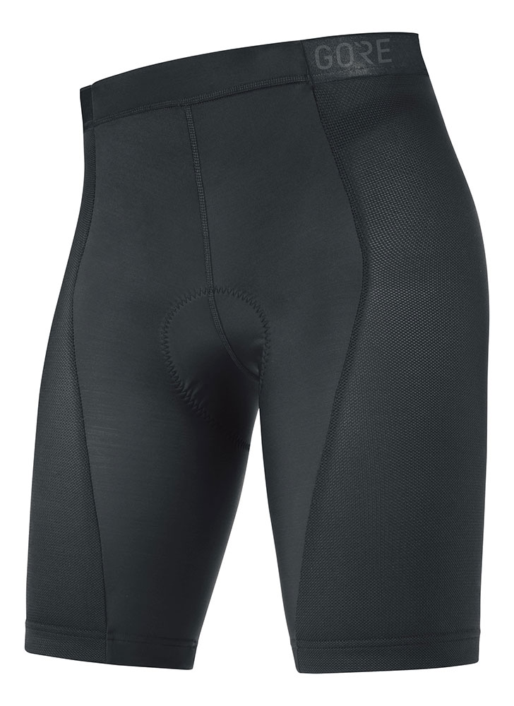 C5 Liner - Damen Innenhose 100130-9900 (1).jpg