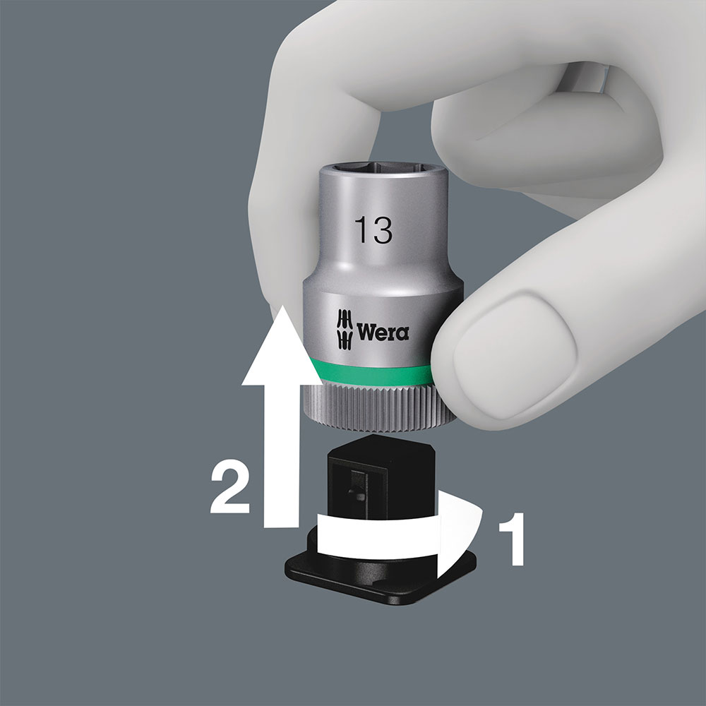 Wera-8100-SB-8-Zyklop-Metal-Knarrensatz-05004048001-(7).jpg