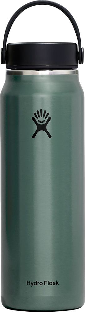 Hydro Flask LW32LWB091 20157303 Lightweight Wide Flex Cap 946ml - Thermoflasche.jpg