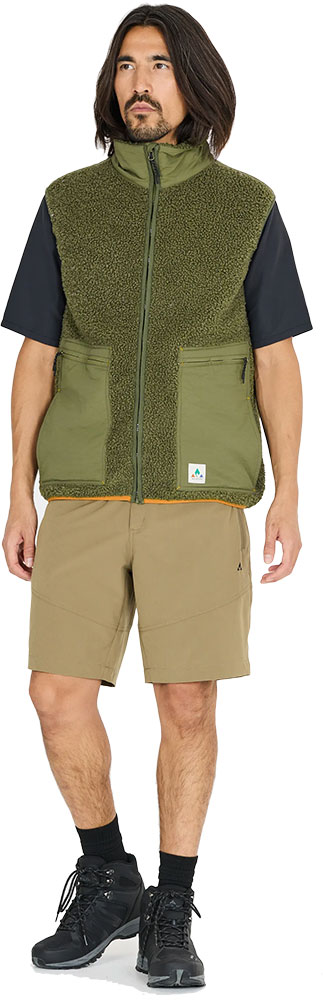 Whistler_W251262_3247_Galong_Teddy_Weste (7).jpg