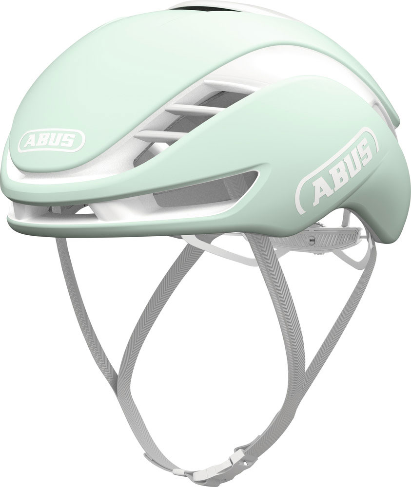 Abus_40952_GAMECHANGER_2_Rennradhelm_ (4).jpg