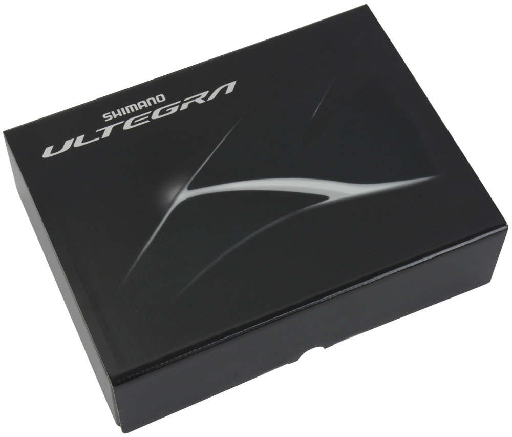 Shimano_Ultegra-2x11-fach-STI-Einheit-ST-R8000-Set_20058398_c.jpg