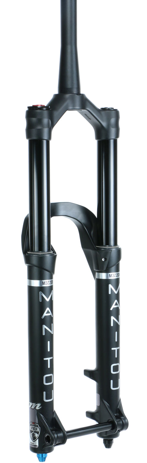 Manitou_Mezzer-Pro_20083378_k.jpg
