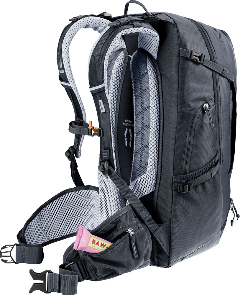 deuter-3200324-7000-Trans-Alpine-30_black-(13).jpg