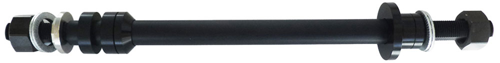 Weber-Universal-Steckachse-(1).jpg