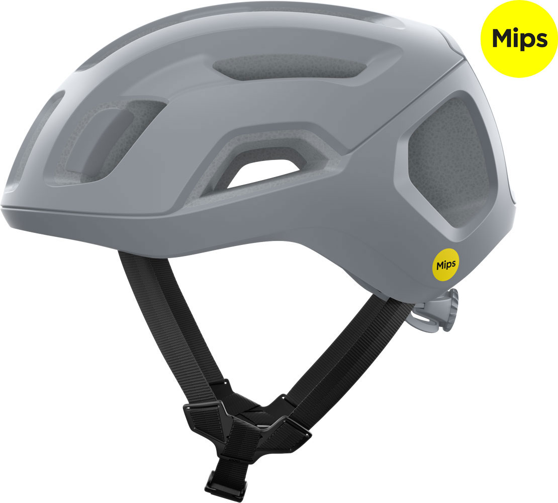 10870_VentralAir_1051_GraniteGreyMatt_1MIPS.jpg