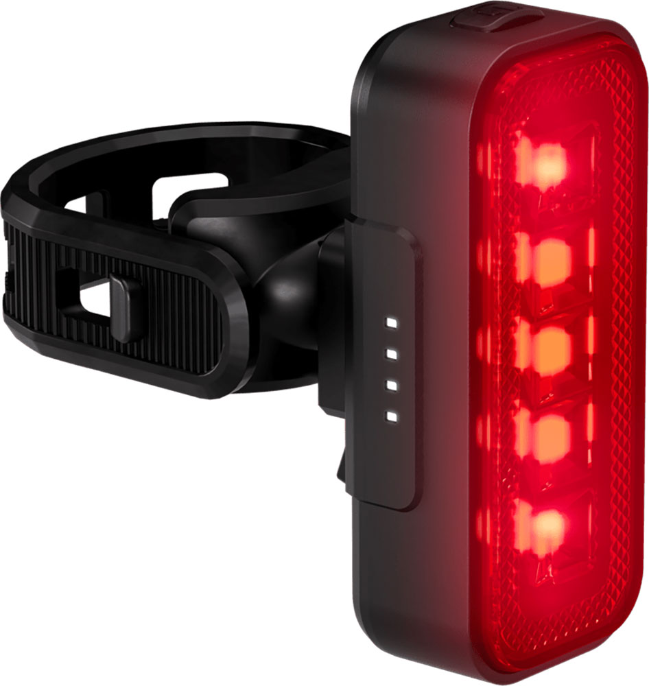 OSRAM-LEDsBIKE®-Compact-Rear-LEDBRL104-(2).jpg