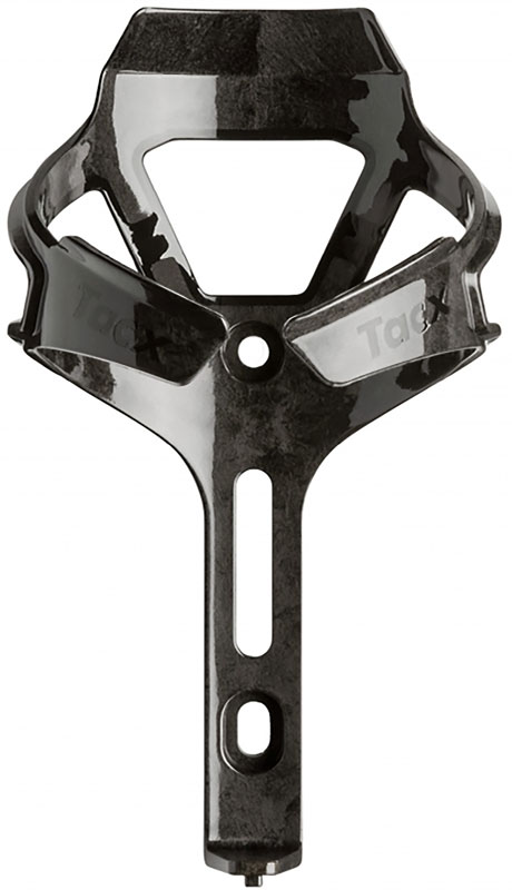 403060_Tacx_T-6500.02-Ciro-Flaschenhalter_T-6500.02.jpg