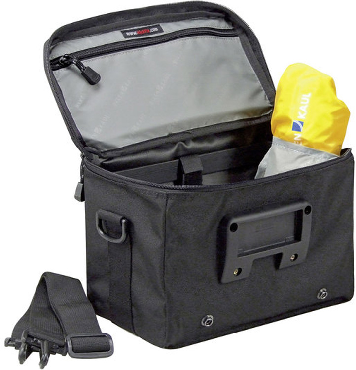 Rixen-&-Kaul-KLICKfix-Daypack-Box-0215S-(3).jpg