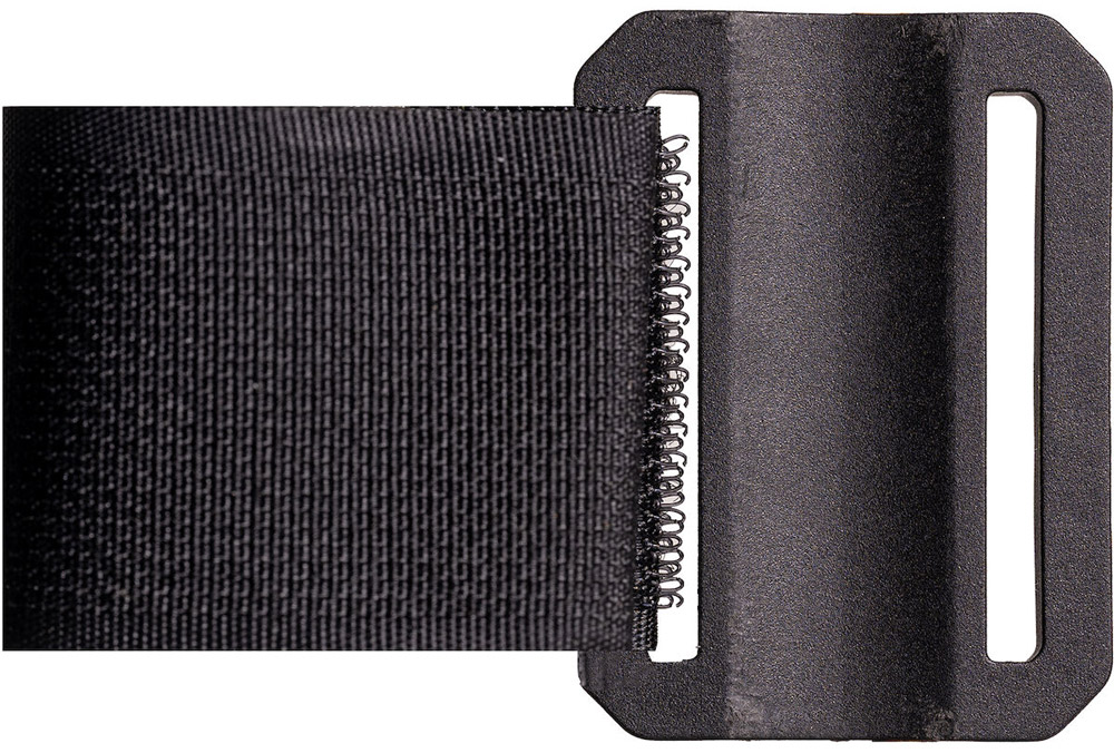 milKit-Strap-Clip-13500091.jpg