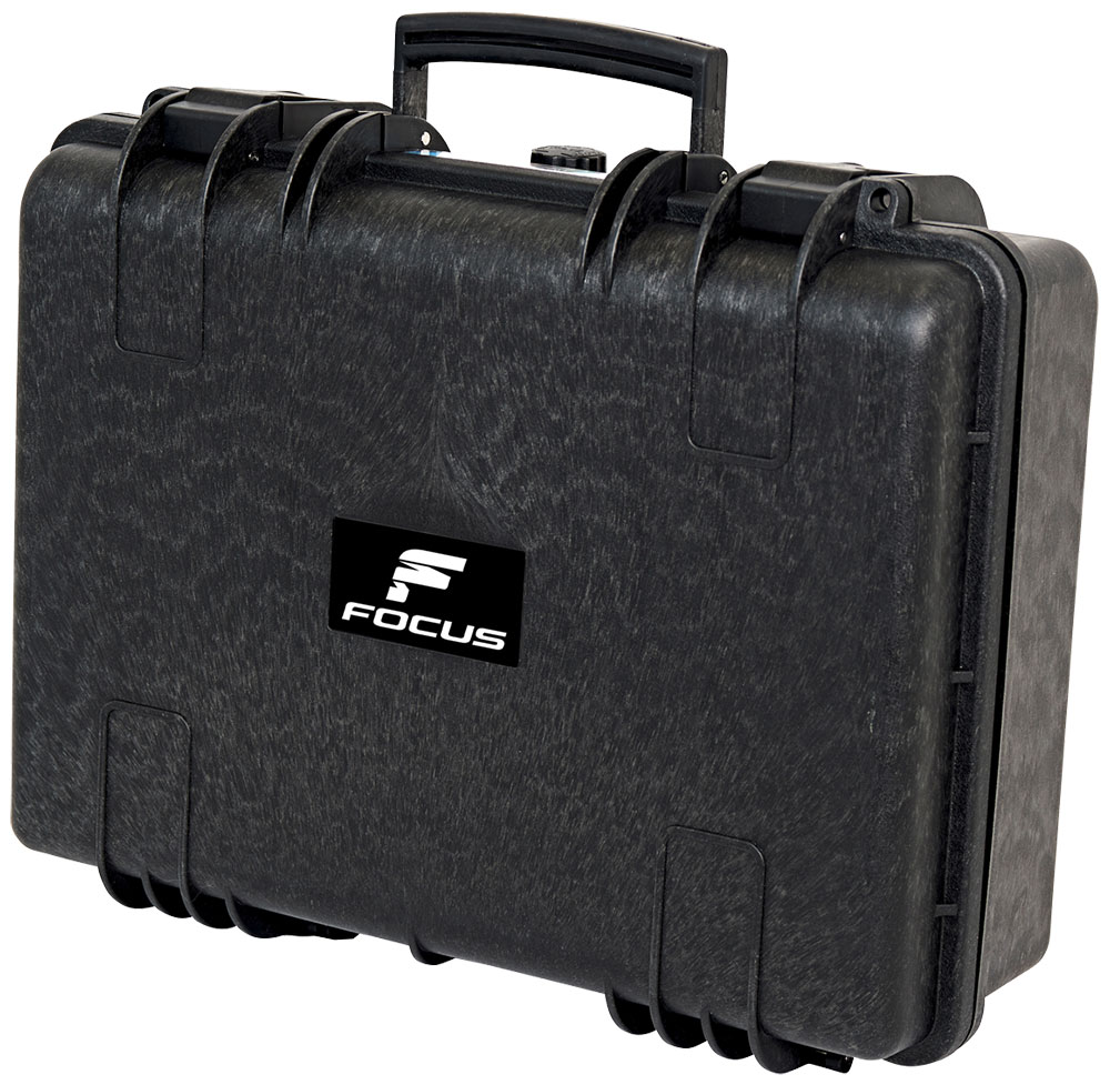 Focus_TEC-Pack_AM170818501-04.jpg