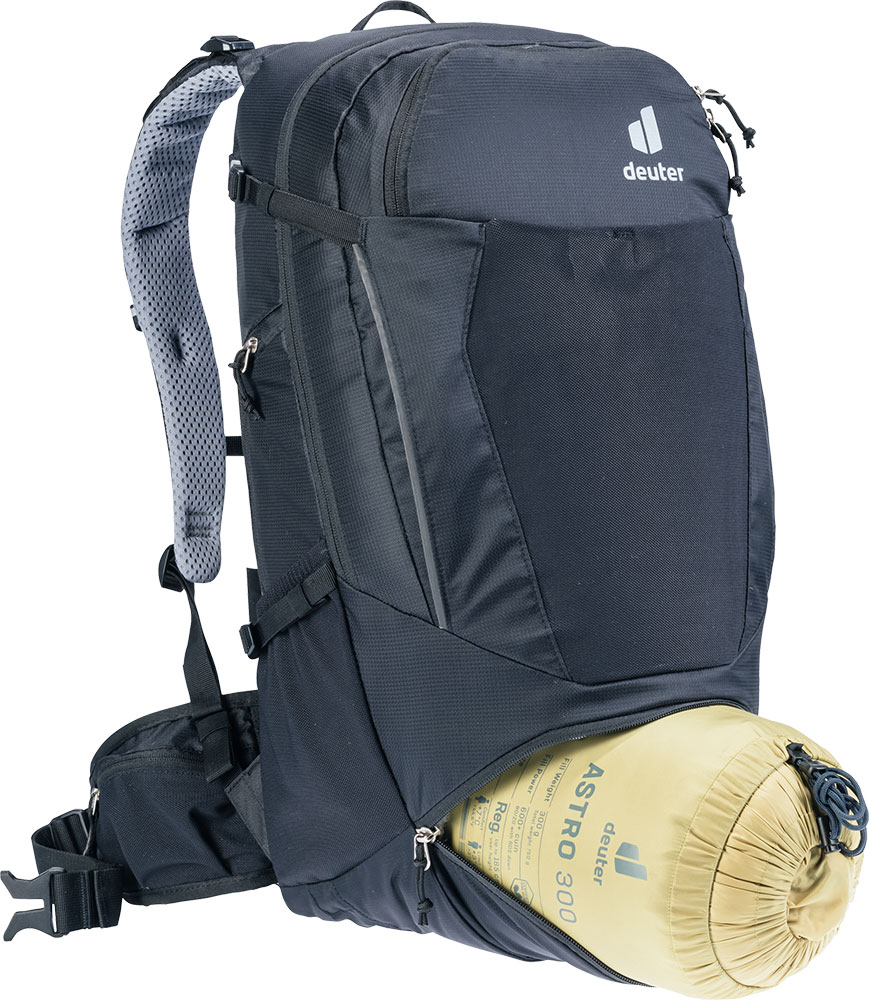 deuter-3200424-7000-Trans-Alpine-32-EL_black-(9).jpg