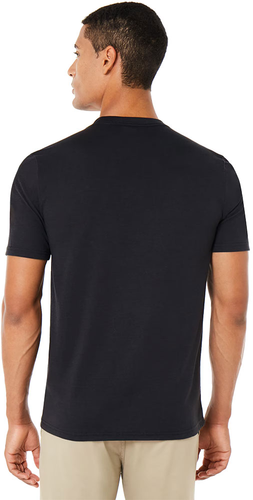 Bark New SS - Funktionshirt