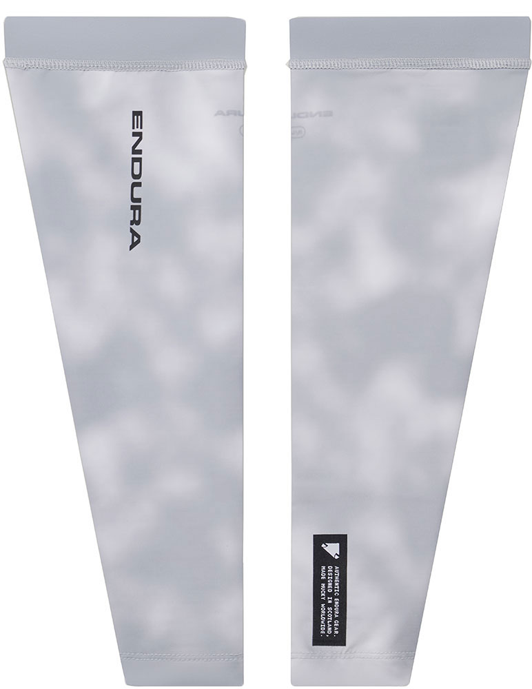 Pro SL - Armlinge