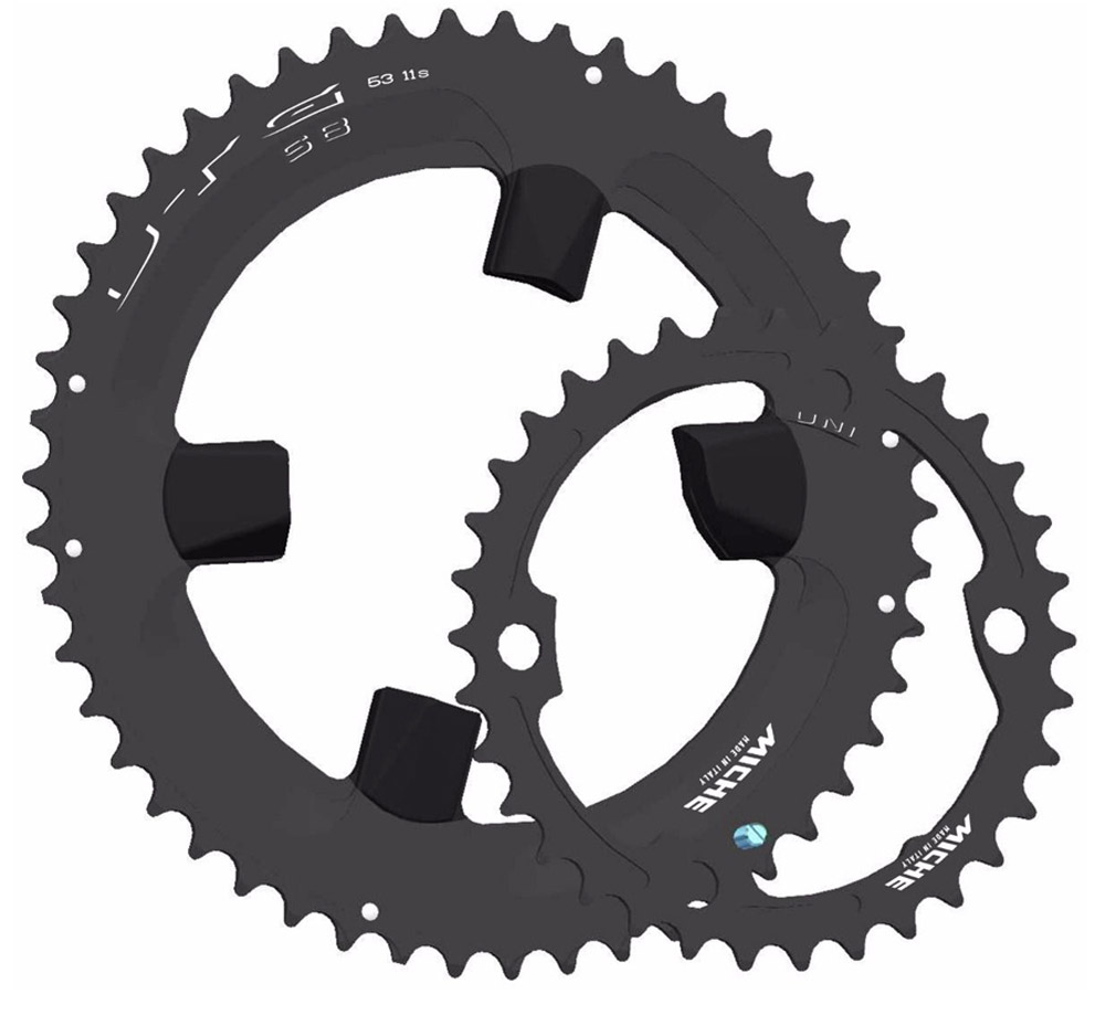 20113241-Miche-Kettenblatt-Shimano-Ultegra-11fach-4Arm-8057013345828-34T-innen.jpg