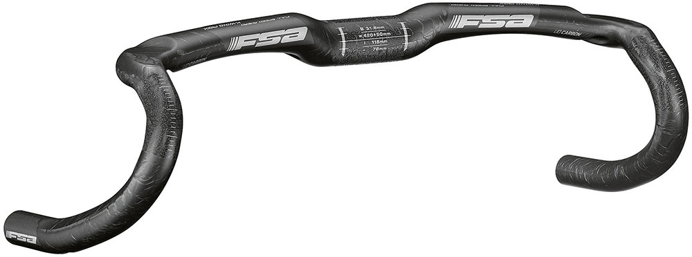 FSA-K-Wing-AGX-Carbon-Lenker-(1).jpg