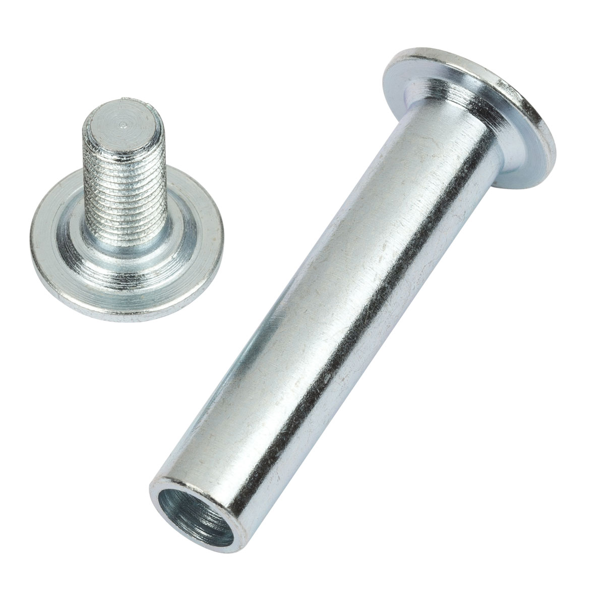Cube_Lager_Schraubensatz_Umlenkhebel_Daempfer_Set_10515.jpg