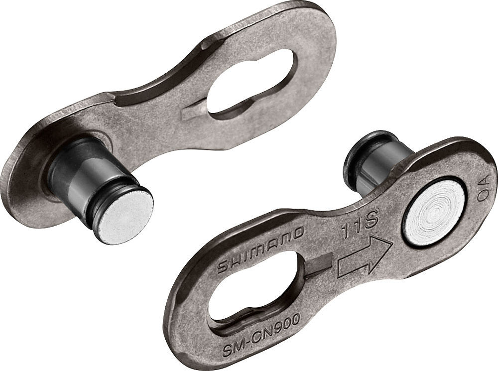 350396_Shimano_11-fach-Kette-CN-HG601-mit-Quick-Link_20046473_c.jpg