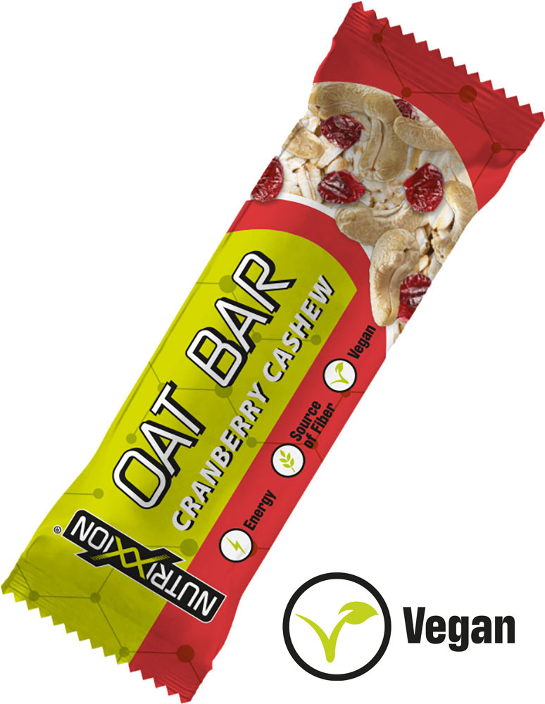Oat-Cranberry-single.jpg