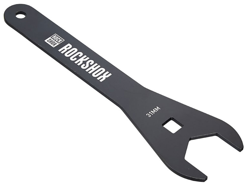 RockShox-31mm-Flachschlüssel-00.4318.012.002.jpg