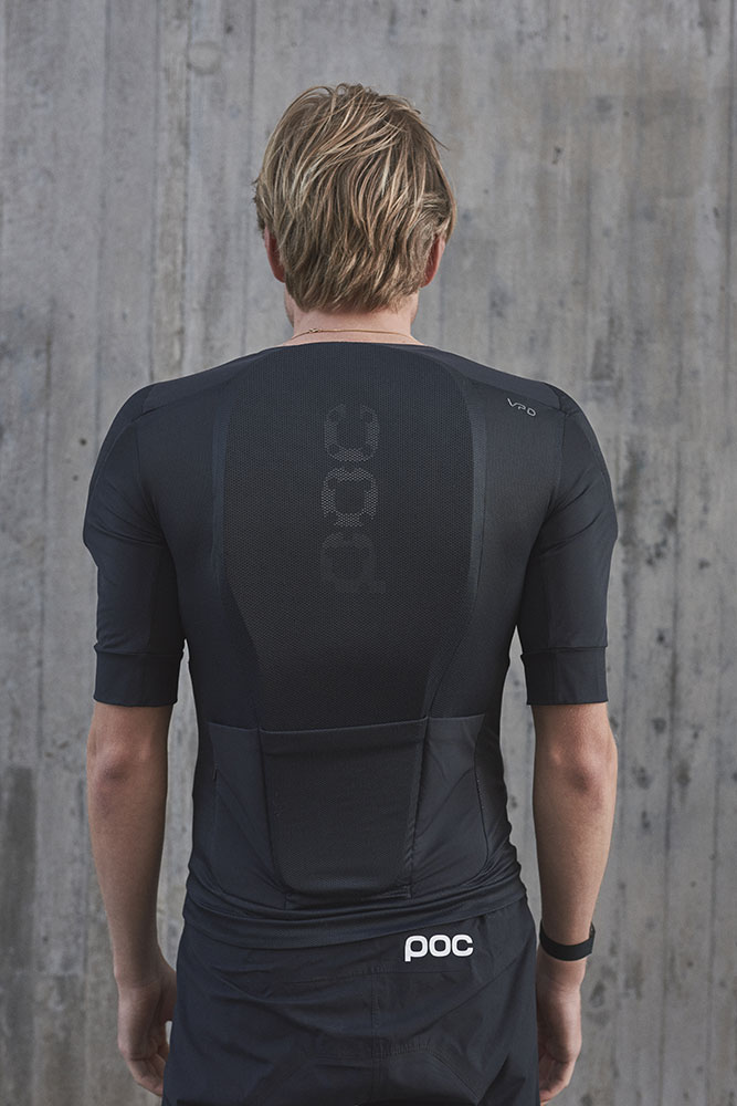 POC Oseus VPD Protektorenshirt 20388-1002 (4).jpg