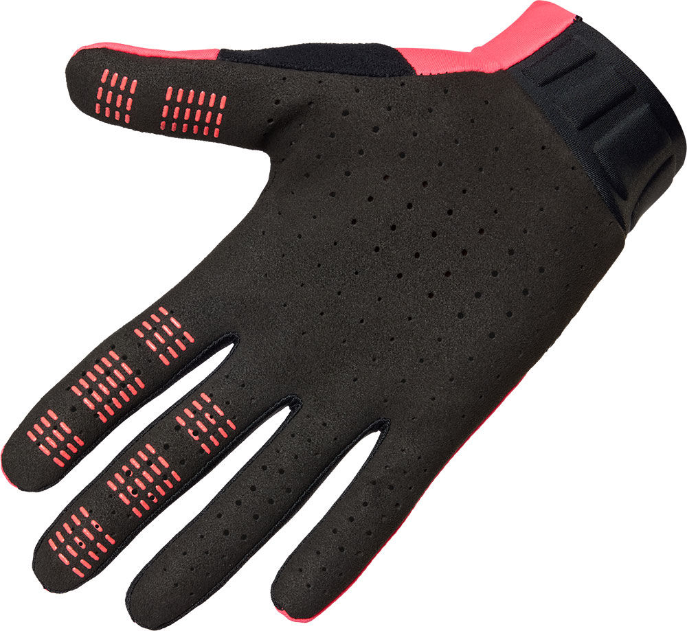 Flexair - Guanti da MTB