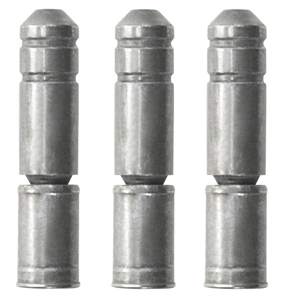 Shimano_Kettennietstift-10-fach_20073580_a.jpg