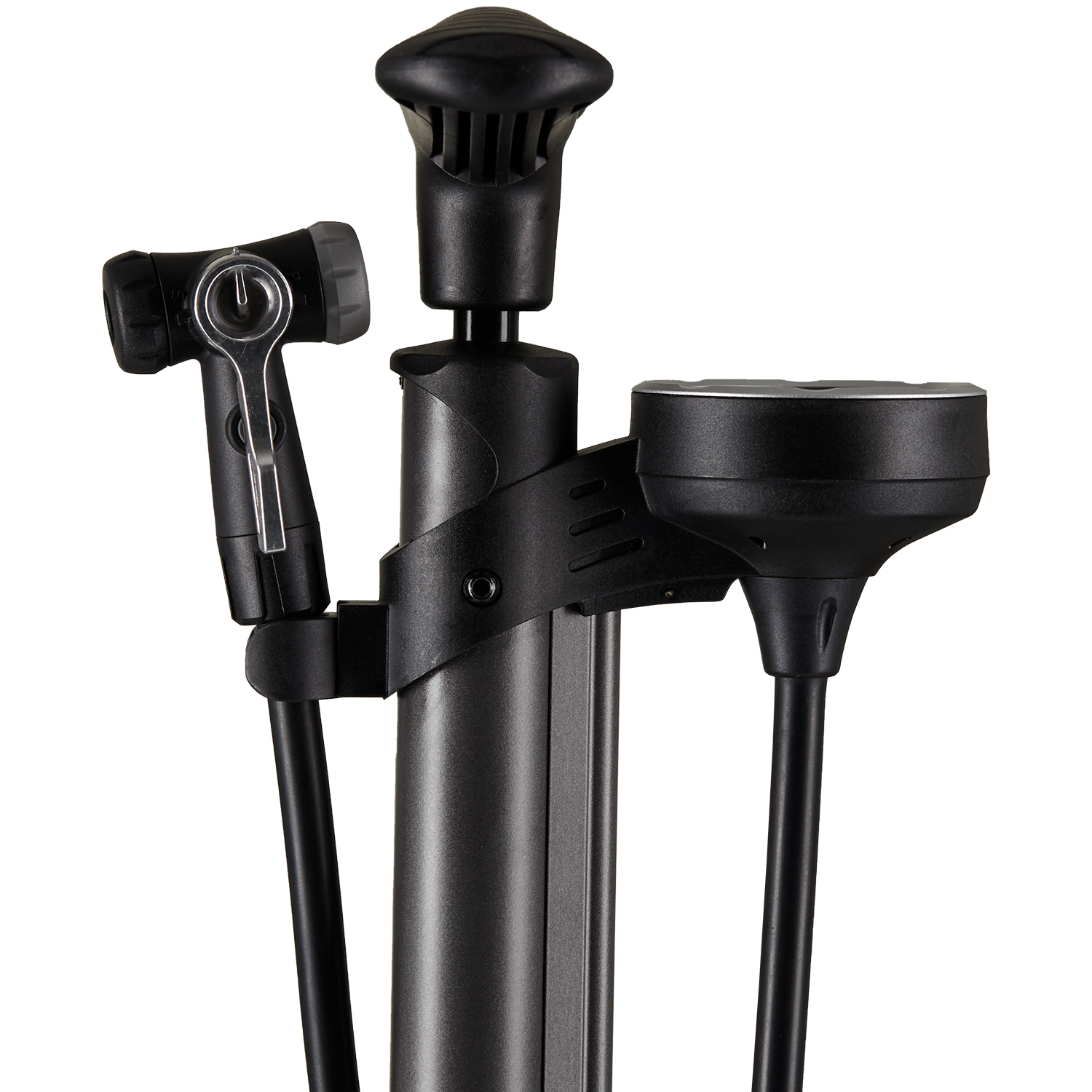WS-15 Ensemble d'outils d'atelier