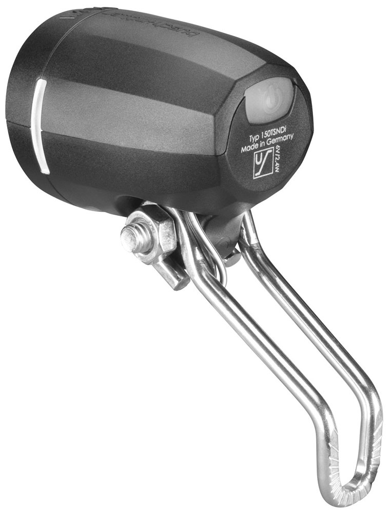 LUMOTEC-Myc-T-Senso-Plus-LED-Scheinwerfer-(2).jpg