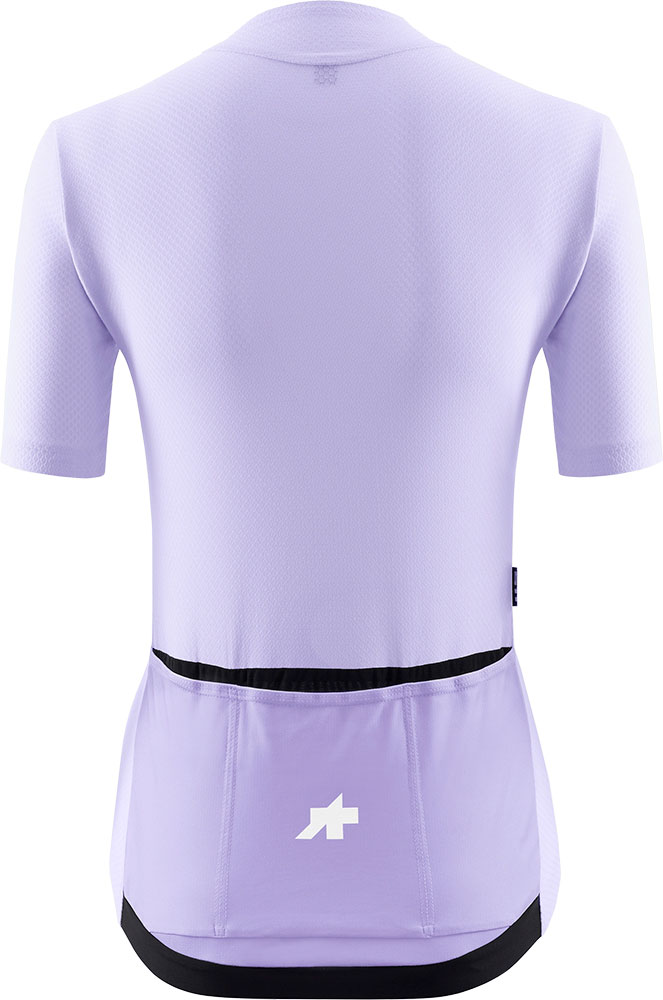 Dyora R S11 - Maillot de mujer