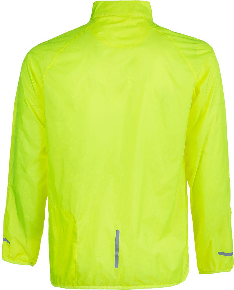 Endurance_Imile-MTB-Softshelljacke_E211440-5001_3.jpg