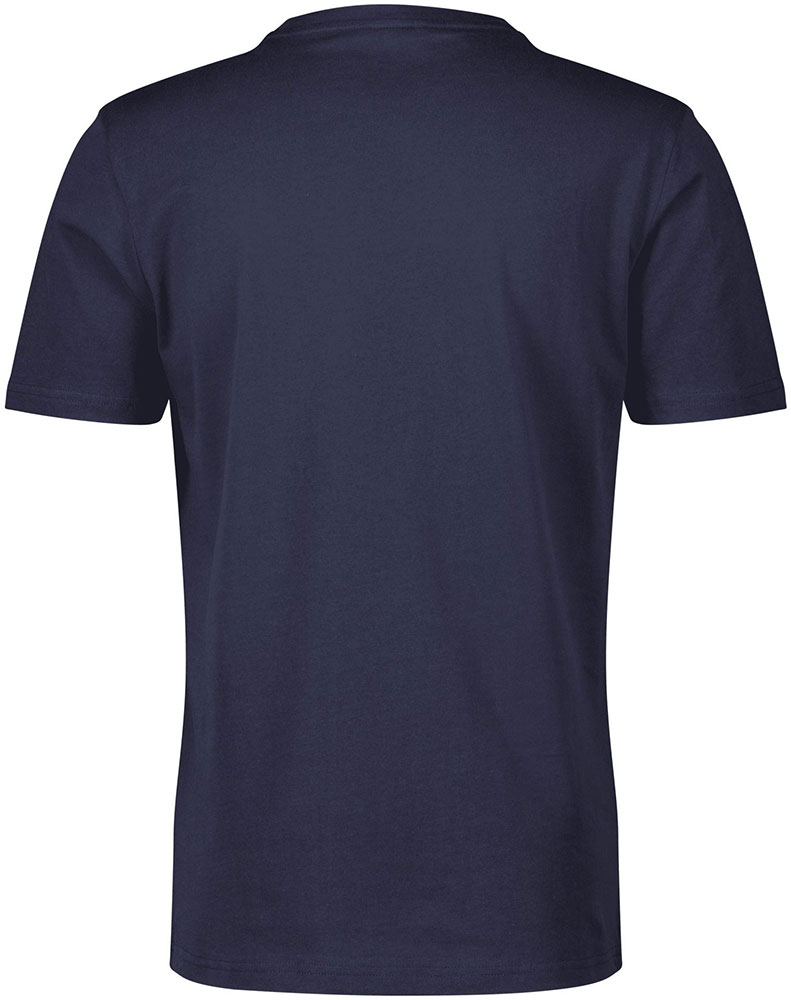 Scott_289256_No_Shortcuts_T_Shirt (2).jpg