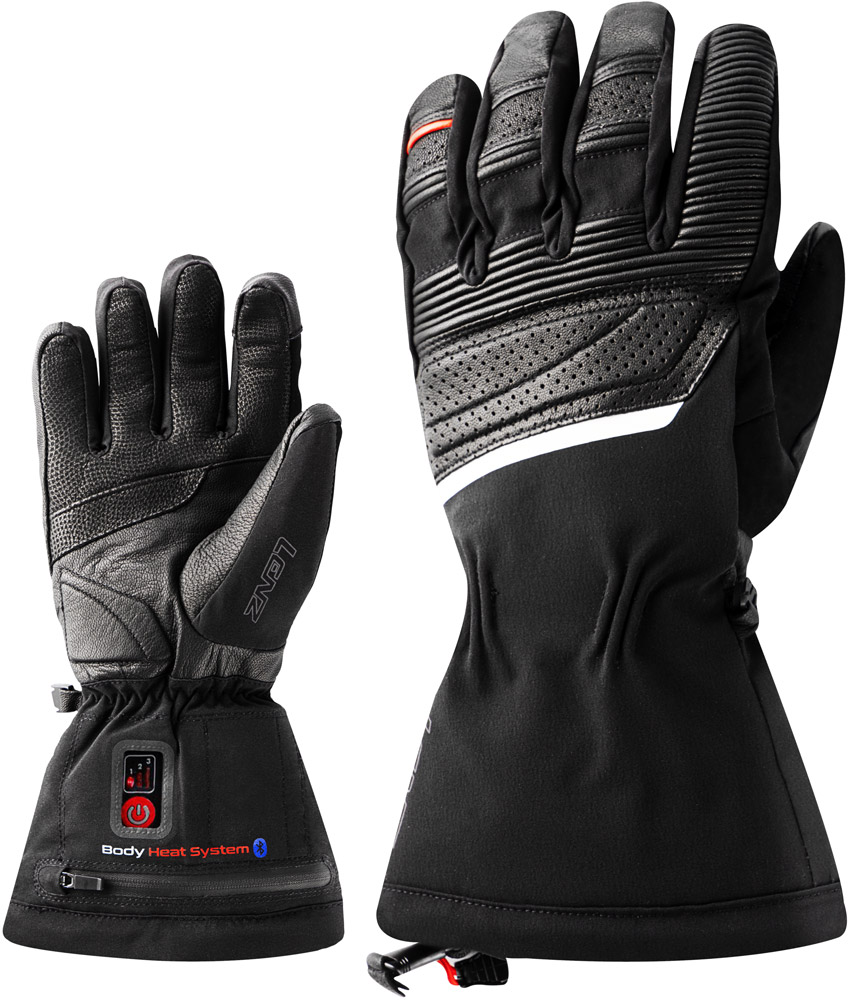 Lenz_Heat-Glove-6-beheizbare-Handschuhe_1200 10_1.jpg